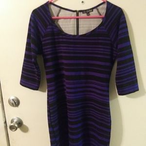 COPY - Bebop dress
